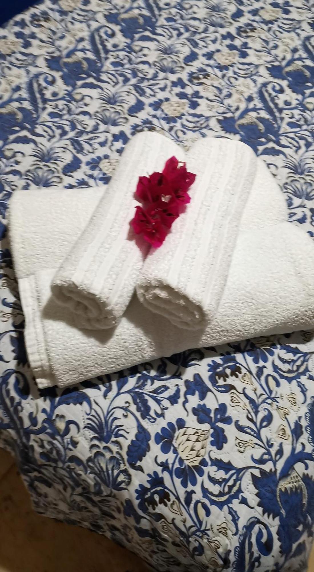 סאו מיגל דה גוסטוסו Vila Emanuelle Pousada Boutique מראה חיצוני תמונה